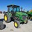2011-john-deere-5085m-image-1