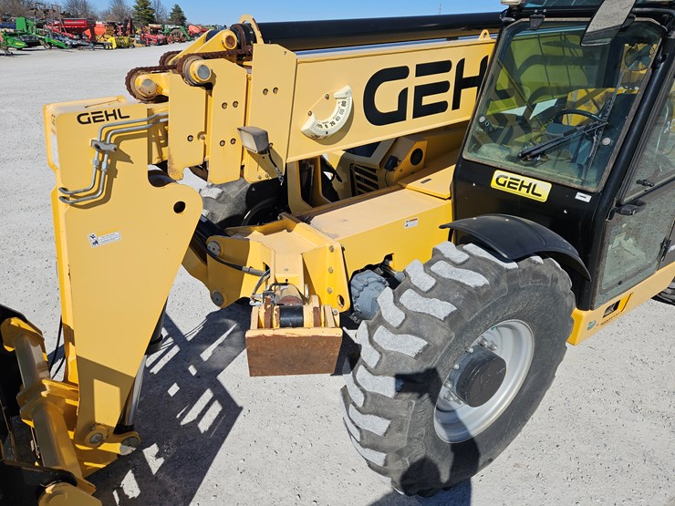 2019-gehl-dl11-image-5