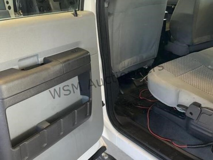 2016-ford-f450-image-25