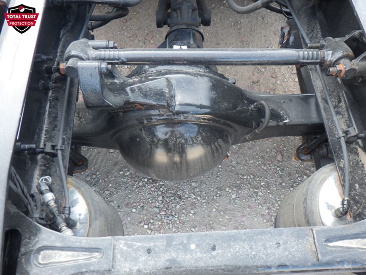 2023-international-lt-image-9