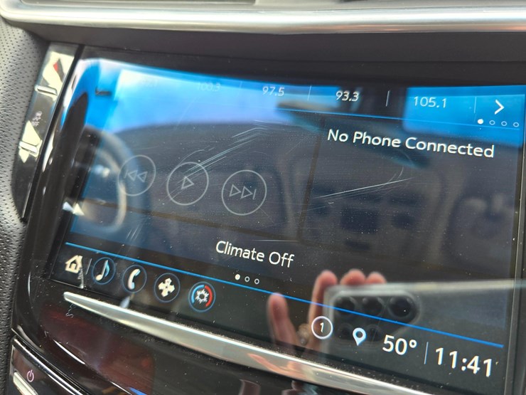 2019-cadillac-xts-stretch-limousine-for-sale,-s-and-s-coachbuilders,-70in,-7866-miles-image-32