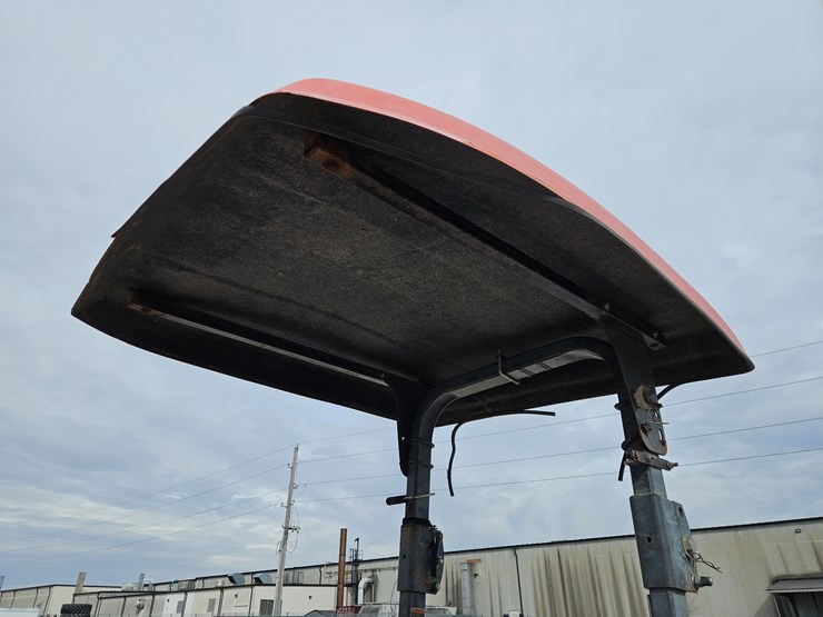 kubota-m9960-image-6