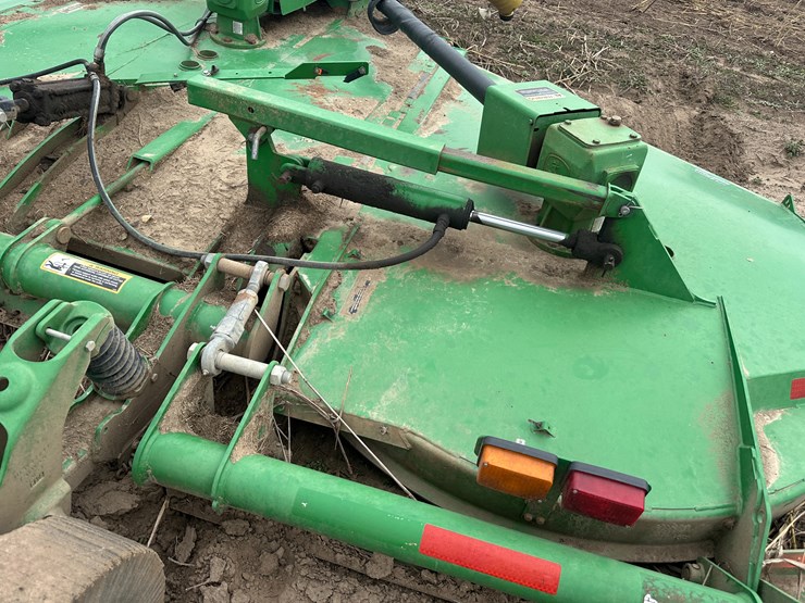 john-deere-hx15-image-19