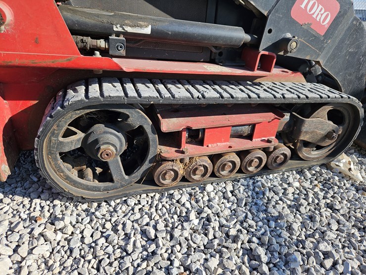 #205103-•-2019-toro-tx525w-dingo-image-14