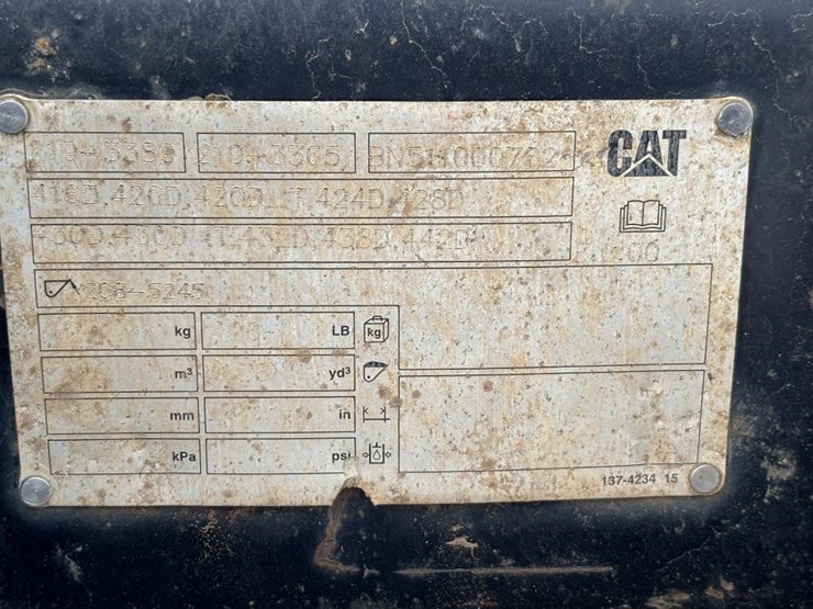 caterpillar-420-image-8