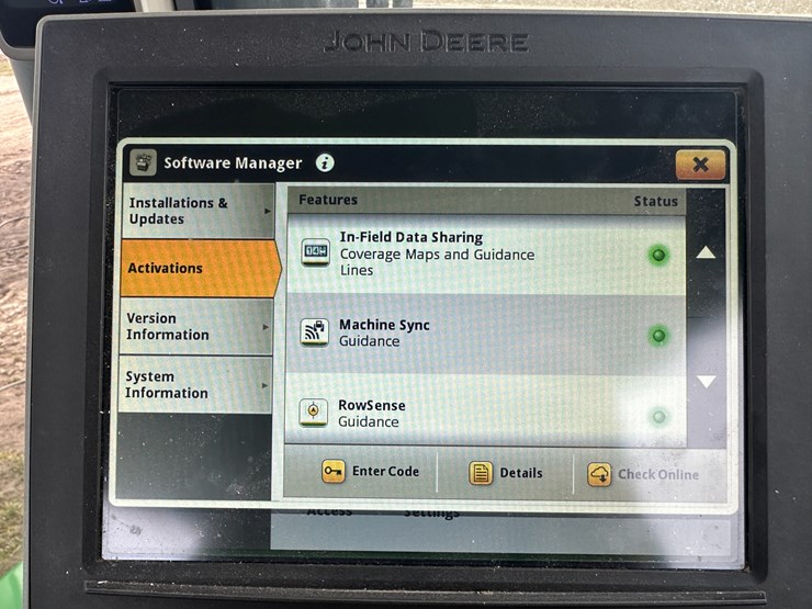 2021-john-deere-8rt-340-image-108