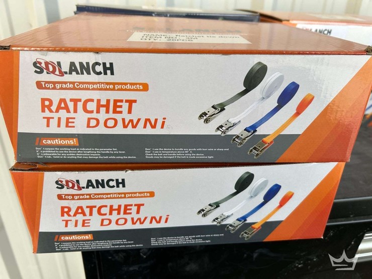 sdlanch-rachet-tie-down-strap-image-2