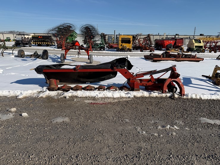 new-holland-617-image-2