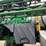 2021-john-deere-r4044-image-42