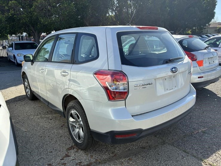 2014-subaru-forester-image-4