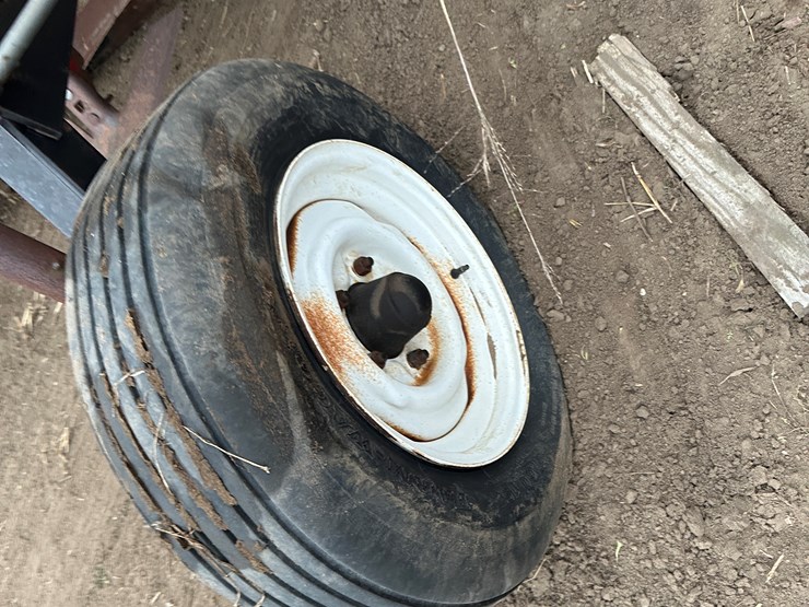 w-&-a-mfg-co-12-image-8