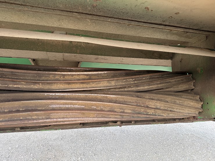 2009-john-deere-956-image-8