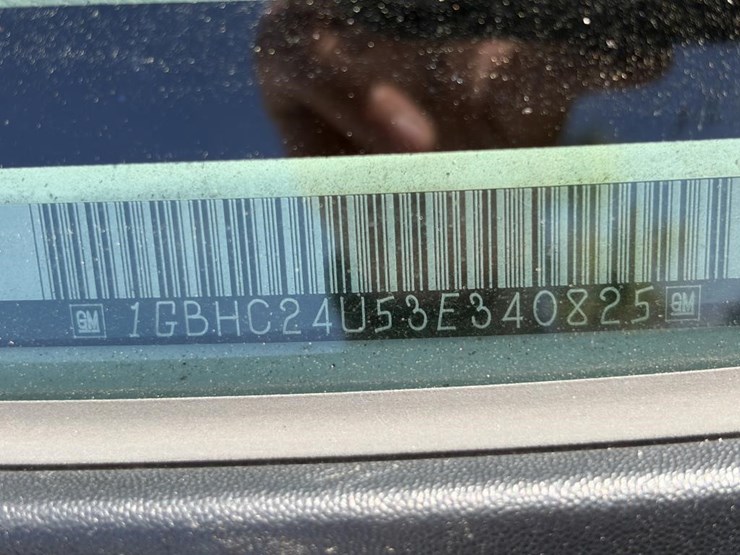 2003-chevrolet-2500-image-16