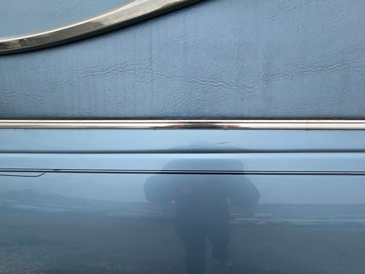 2004-cadillac-eagle-ultimate-hearse,-eagle-coachbuilders,-hearse-collector-special-image-12