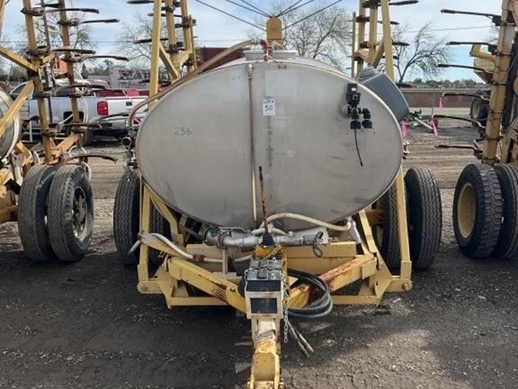 custom-24'-500g-s.s.-tank-folding-aqua-rig-image-2