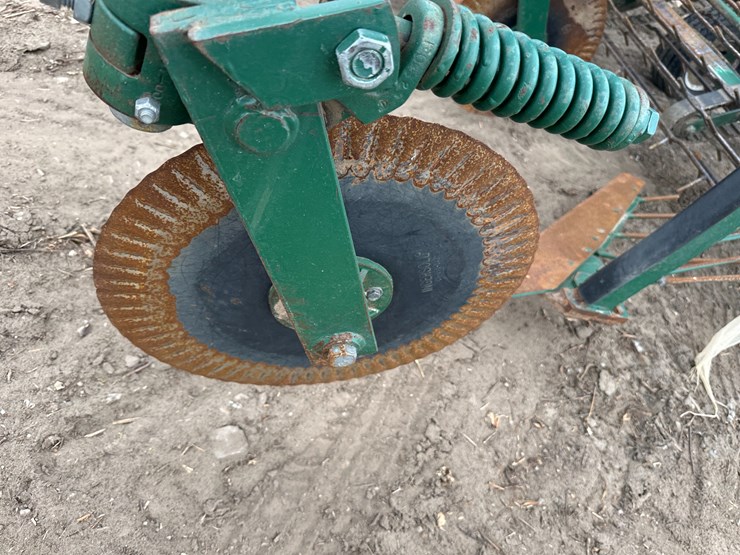 #38830-•-kmc-6-38-peanut-digger-image-55