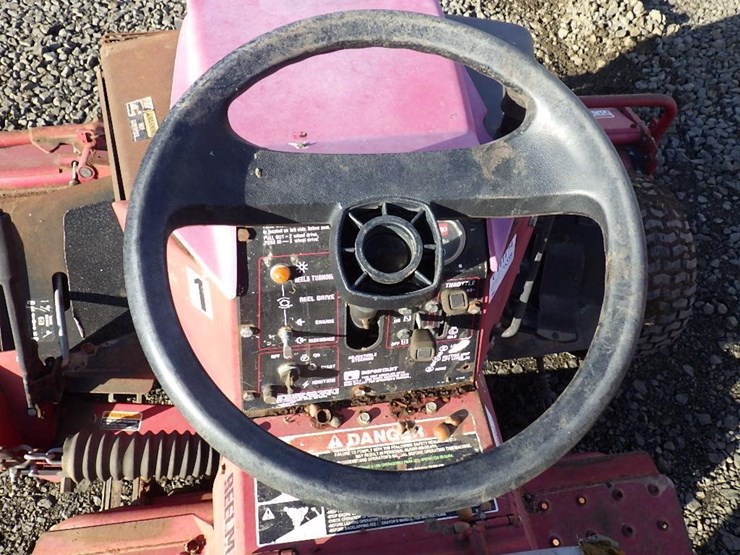 toro-reelmaster-216-image-15