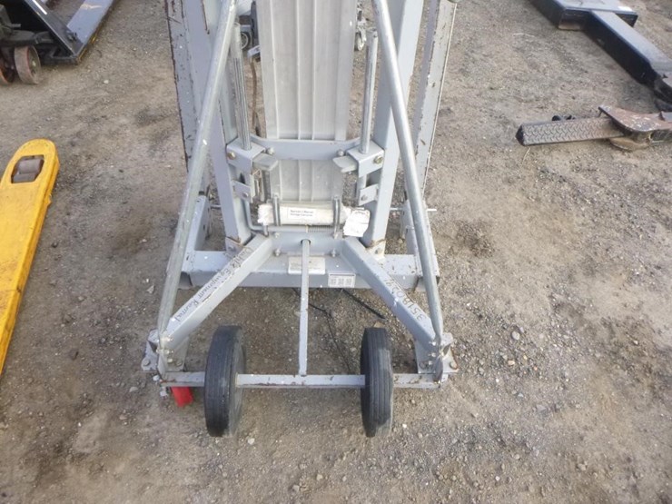 2013-genie-slc18-image-6