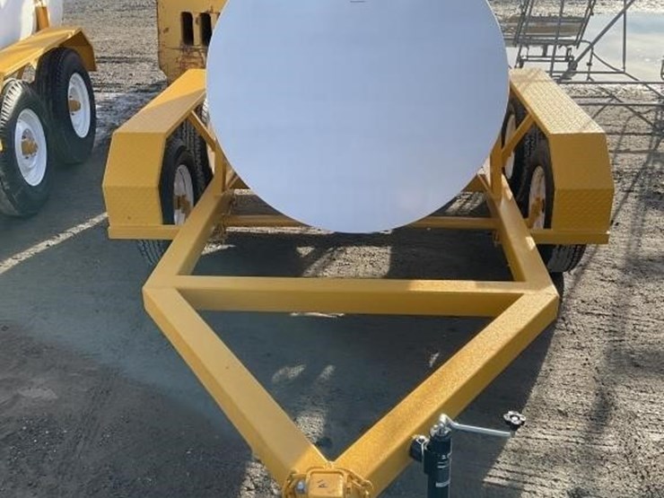 custom-550g-dual-axle-fuel-wagon-image-2