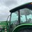2014-john-deere-5075m-image-21