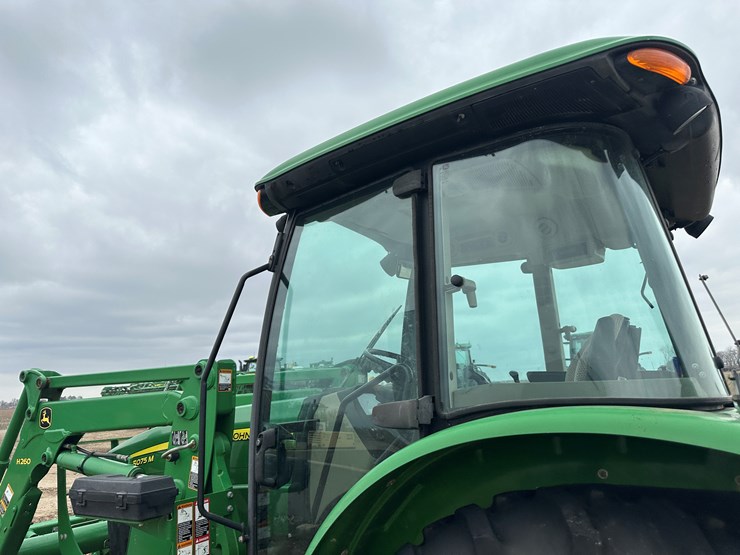 2014-john-deere-5075m-image-21