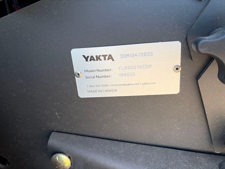 2025-yakta-yxr-920-commercial-zero-turn-mower-image-25