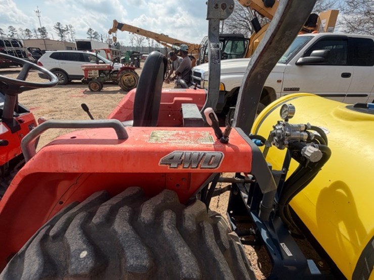 kubota-l3400-image-6