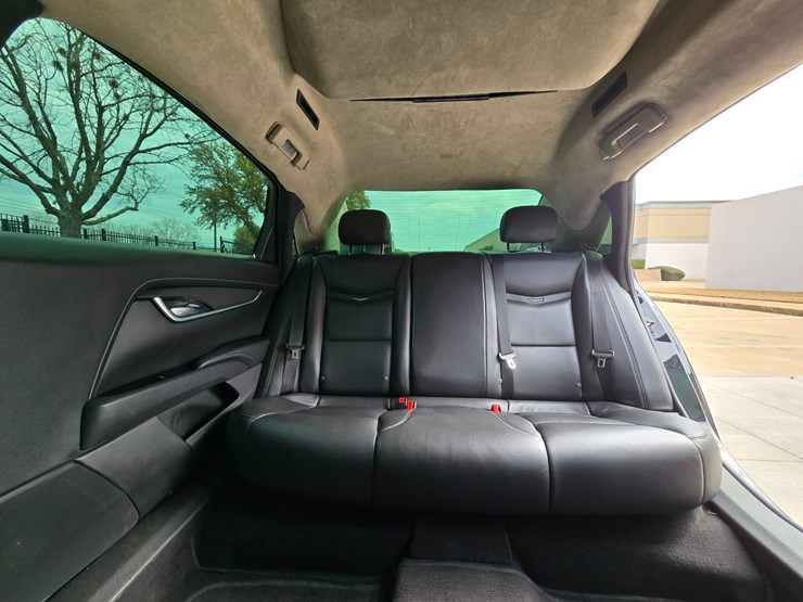 2019-cadillac-xts-stretch-limousine-for-sale,-s-and-s-coachbuilders,-70in,-7866-miles-image-49