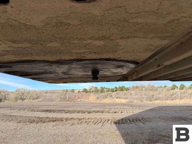 2014-great-dane-reefer-van-image-16