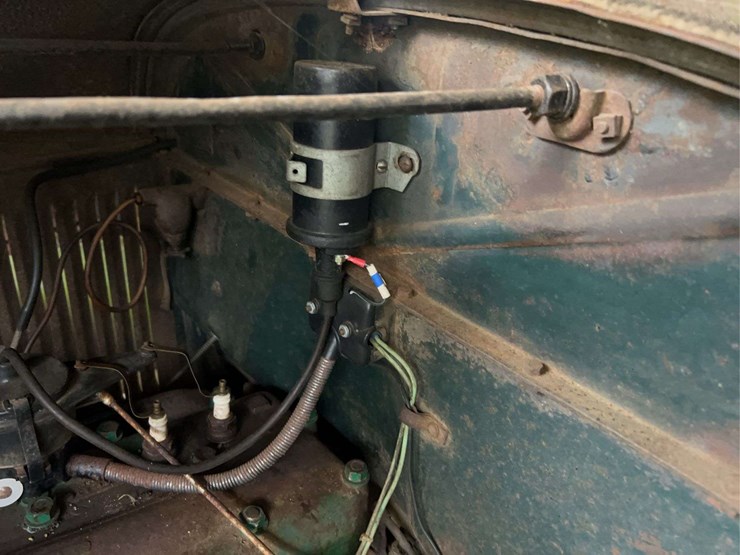 ford-model-a-image-61