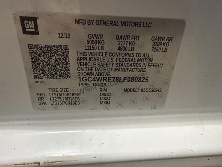 2020-chevrolet-silverado-3500hd-image-20