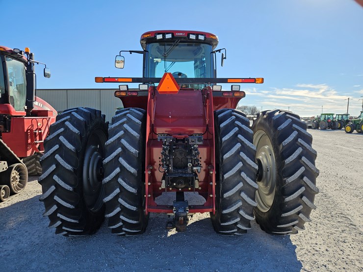 2013-case-ih-steiger-350-image-9
