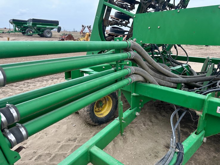 john-deere-1890-image-56