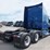 2023-kenworth-t680-image-8