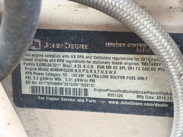 2016-gehl-rs8-44-image-29