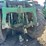 2015-john-deere-6175r-image-5