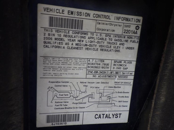 2006-dodge-ram-1500-image-10