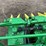 2021-john-deere-cp690-image-95