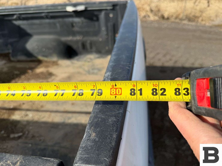 2007-toyota-tundra-image-23