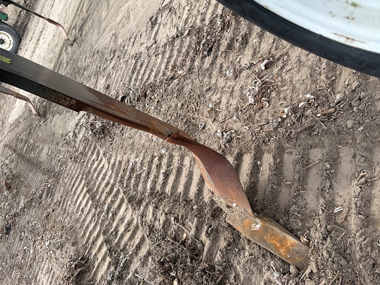 #38838-•-bigham-brothers-6-row-ripper-image-26