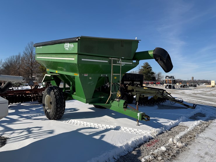 ez-trail-510-image-1