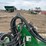 john-deere-2680h-image-40
