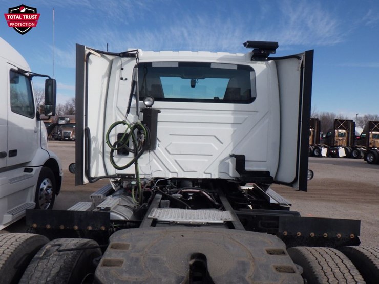 2020-international-lt-image-10