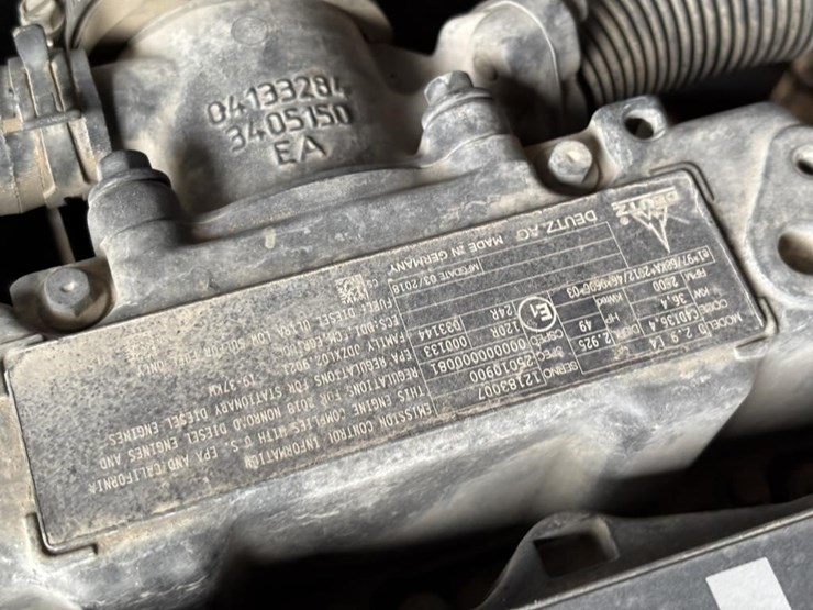 2018-jlg-450aj-image-37