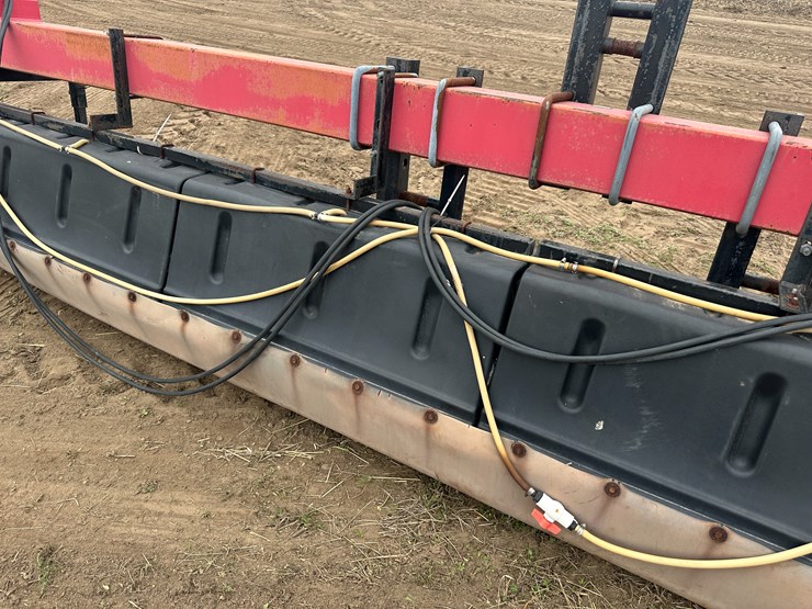 #40105-•-dickeyvator-40'-hooded-sprayer-image-20