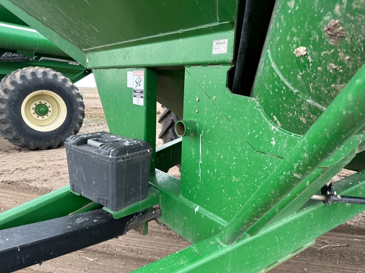 brent-v1000-image-31