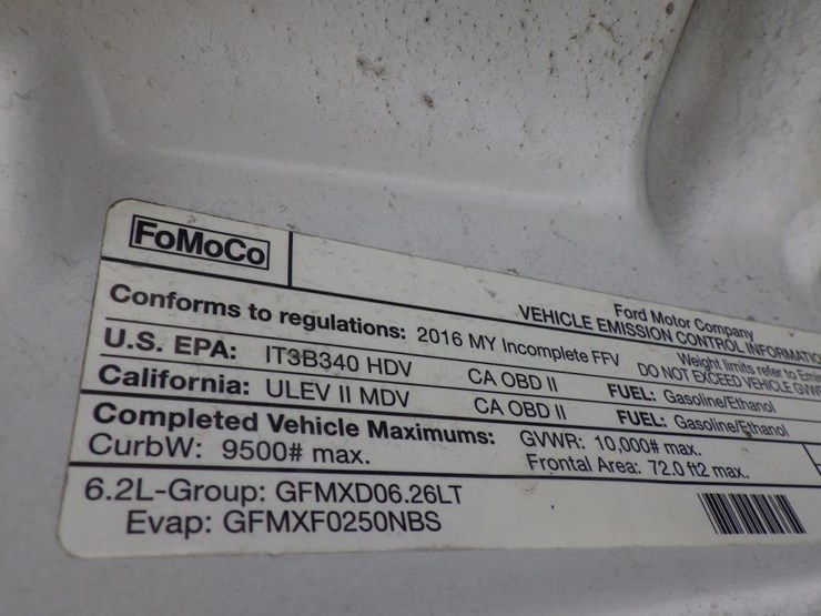 2016-ford-f250-image-10