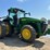 2023-john-deere-8r-250-image-2