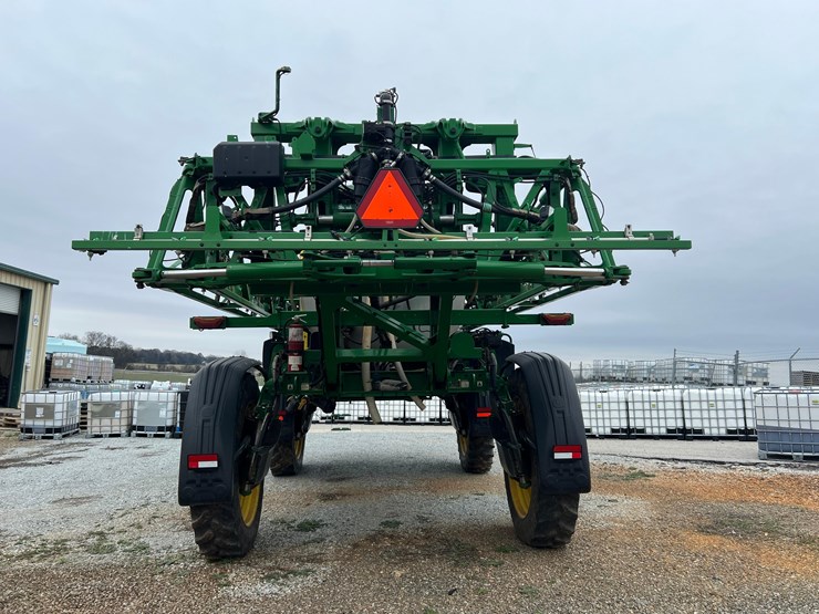 john-deere-412r-image-6