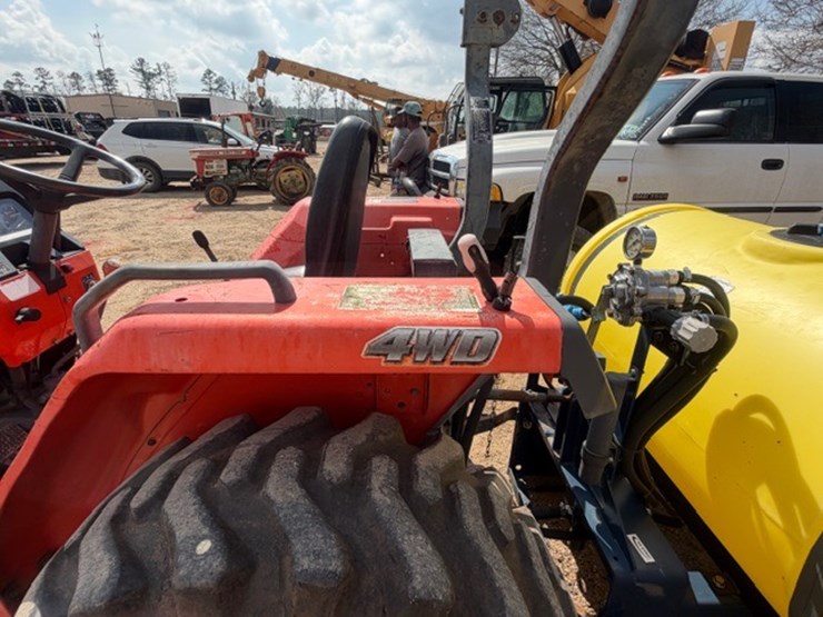 kubota-l3400-image-5